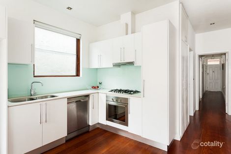 Property photo of 51 Upton Road Windsor VIC 3181