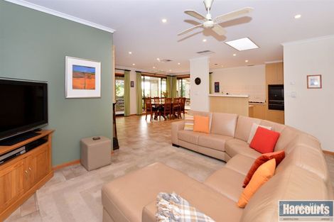 Property photo of 7 Craigburn Court Flagstaff Hill SA 5159
