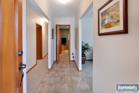 Property photo of 7 Craigburn Court Flagstaff Hill SA 5159