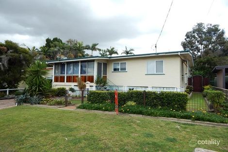 Property photo of 71 North High Street Brassall QLD 4305