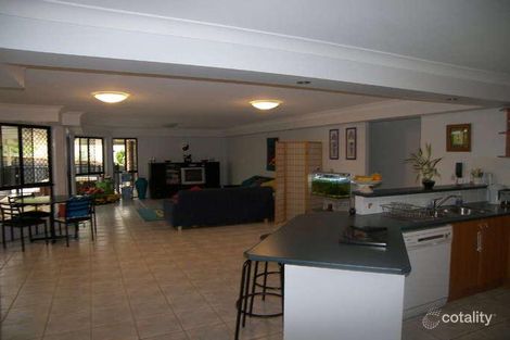 Property photo of 5 Tennessee Place Springfield QLD 4300