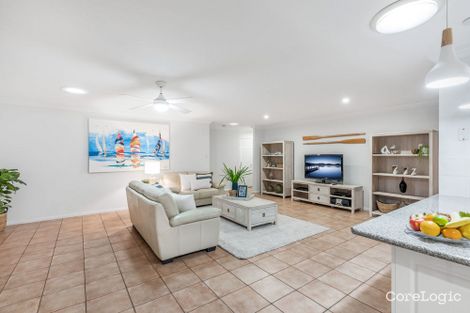 Property photo of 38 Lockwood Crescent Manly West QLD 4179