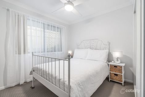 Property photo of 38 Lockwood Crescent Manly West QLD 4179