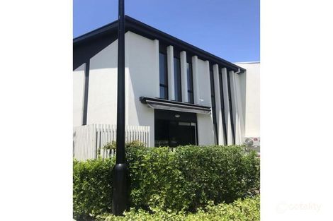 Property photo of 10/126 Marina Quays Boulevard Hope Island QLD 4212