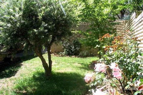 Property photo of 13/3 Sexton Street Cook ACT 2614