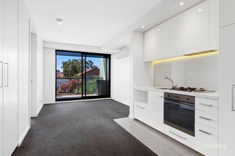 Property photo of 105/433 Inkerman Street St Kilda East VIC 3183