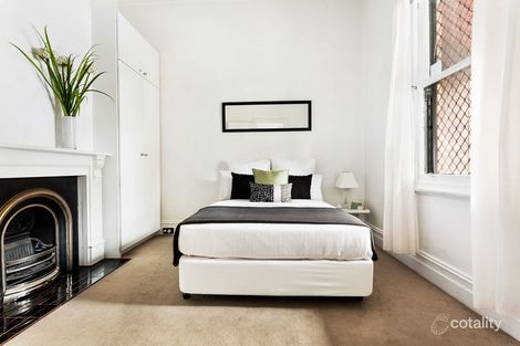 Property photo of 51 Upton Road Windsor VIC 3181