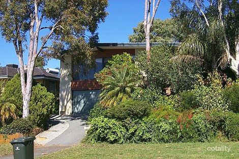 23 Carrick St, Woodlands, WA 6018