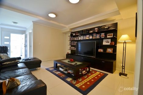 Property photo of 85 Trevitt Road North Ryde NSW 2113