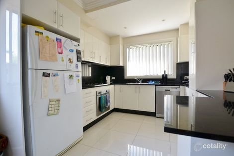 Property photo of 85 Trevitt Road North Ryde NSW 2113