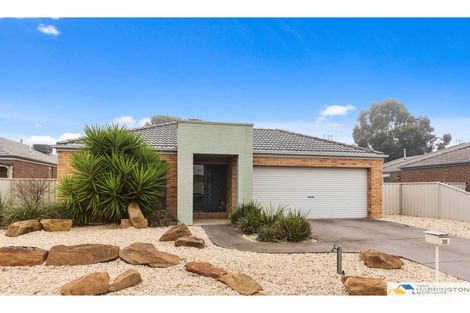 38 Cooba Dr, Epsom, VIC 3551
