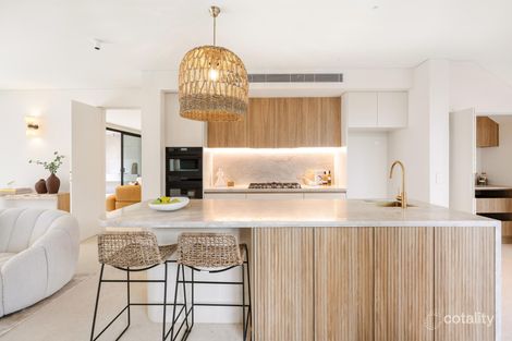 Property photo of 153 Boundary Street Roseville Chase NSW 2069