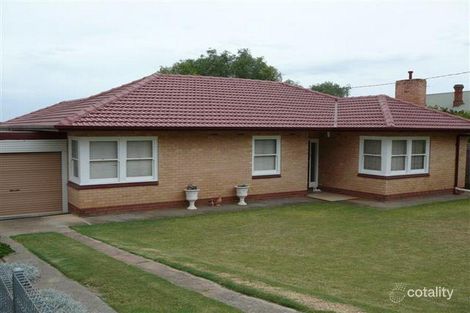 36 Redbanks Rd, Willaston, SA 5118