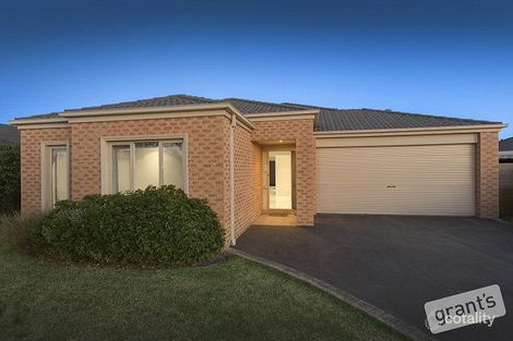 Property photo of 148 Berwick Springs Promenade Narre Warren South VIC 3805