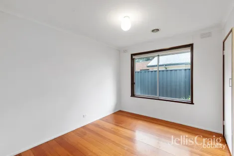 Property photo of 90 Railway Parade Eltham VIC 3095