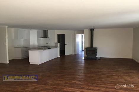 Property photo of 27 Cannes Parade Castletown WA 6450