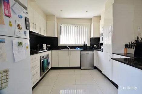 Property photo of 85 Trevitt Road North Ryde NSW 2113