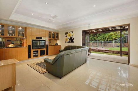 Property photo of 2 Jackson Close Menai NSW 2234
