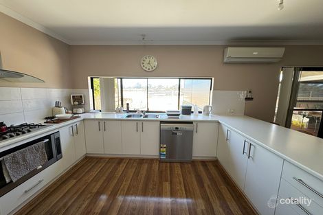Property photo of 1 Geographe Way Withers WA 6230