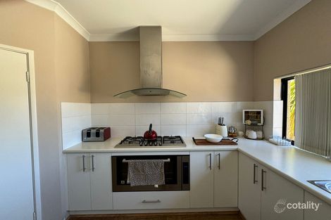 Property photo of 1 Geographe Way Withers WA 6230