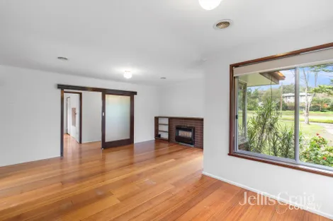 Property photo of 90 Railway Parade Eltham VIC 3095