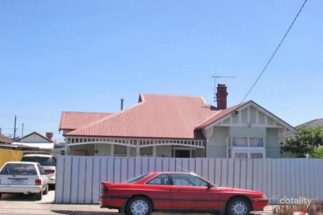 91 Moore St, Coburg, VIC 3058