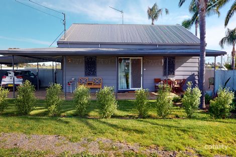Property photo of 20 Castle Street Junee NSW 2663