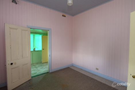Property photo of 153 Petre Street Tenterfield NSW 2372