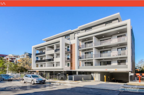 Property photo of LOT 26/23-25 Forest Grove Epping NSW 2121