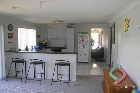 22 Strathaird Dr, Narre Warren South, VIC 3805