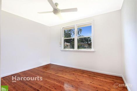 Property photo of 104 Lakelands Drive Dapto NSW 2530