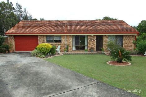 6 Gleeson Cl, Wingham, NSW 2429