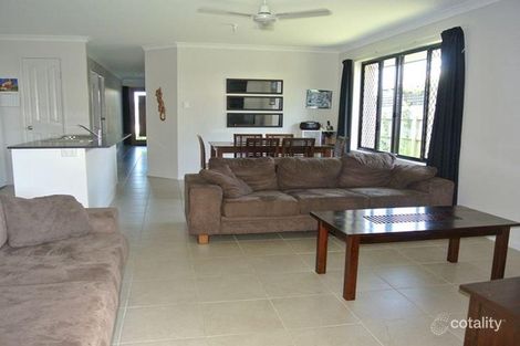 22 Schooner Ave, Bucasia, QLD 4750