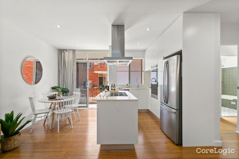 Property photo of 5/21 Pine Street Randwick NSW 2031