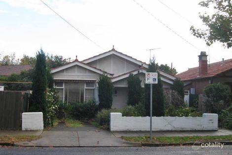 32 Kingsley St, Elwood, VIC 3184