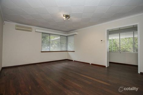 Property photo of 9B Macmorris Way Spearwood WA 6163