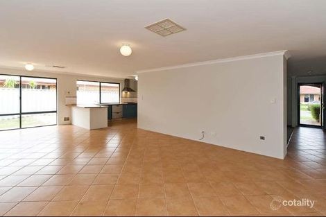 Property photo of 67 Zaragoza Drive Port Kennedy WA 6172