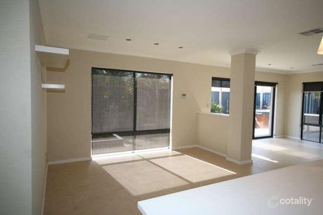 Property photo of 21 Vincent Road Dianella WA 6059