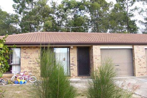 28/70 Dorset Dr, Rochedale South, QLD 4123