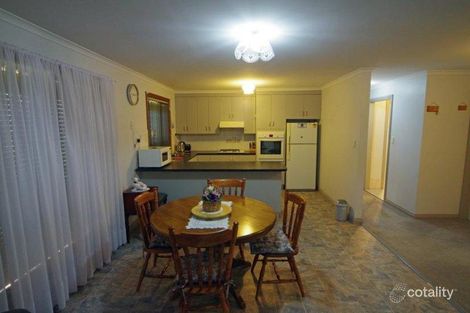 Property photo of 1/56B Bay Road Moonta Bay SA 5558