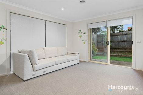 Property photo of 3/249A Boronia Road Boronia VIC 3155