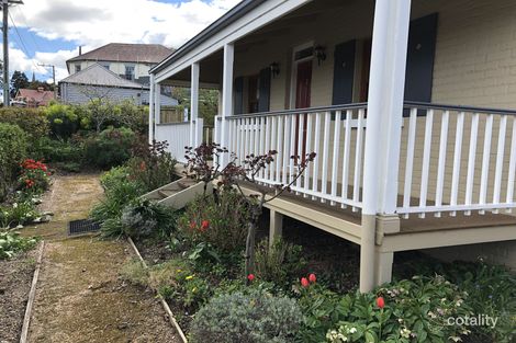 Property photo of 6 Nile Road Evandale TAS 7212