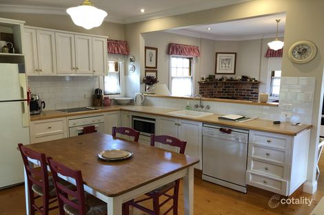 Property photo of 6 Nile Road Evandale TAS 7212