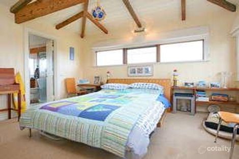 Property photo of 6 Johnson Avenue Rye VIC 3941