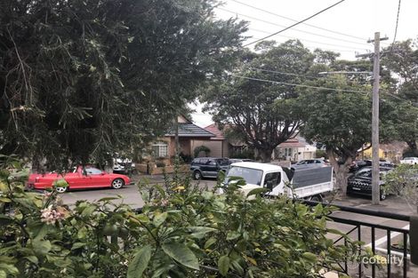 Property photo of 16 William Street Tempe NSW 2044