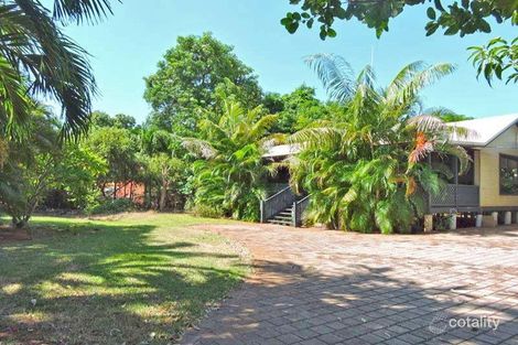 16 Anne St, Broome, WA 6725