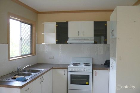 Property photo of 27 Boundary Street Moores Pocket QLD 4305