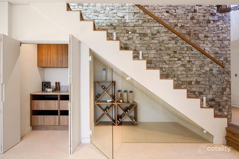 Property photo of 153 Boundary Street Roseville Chase NSW 2069