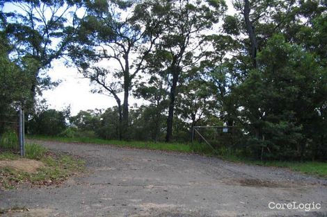 130-158 Paterson Rd, Springwood, NSW 2777