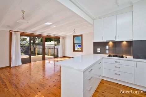 Property photo of 11 Hector Road Willoughby NSW 2068